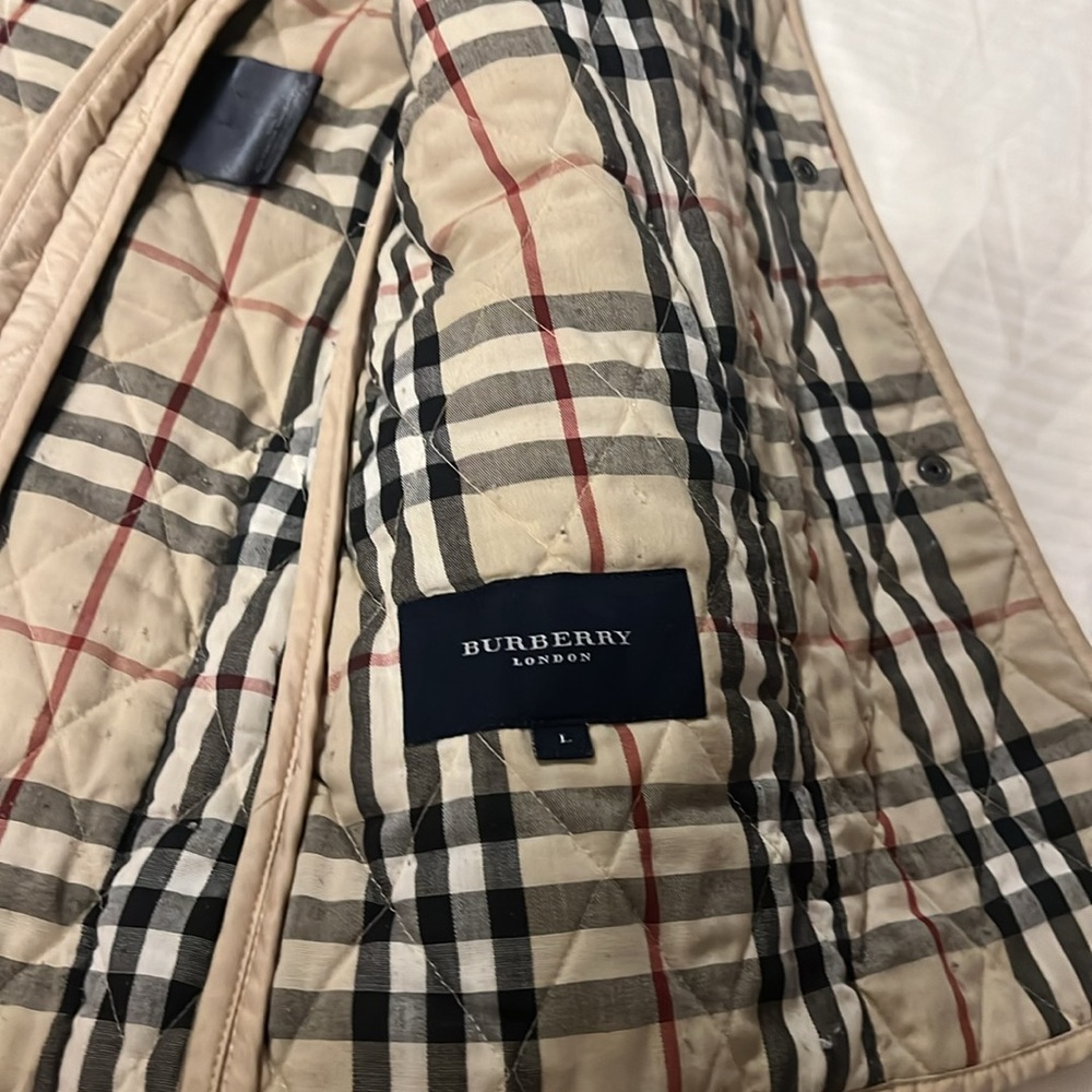 Good condition - Picture 2 of 2